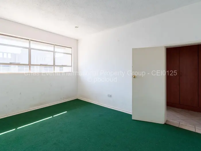 Commercial Property for Sale in Mount Pleasant, Harare