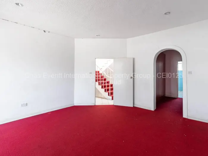 Commercial Property for Sale in Mount Pleasant, Harare