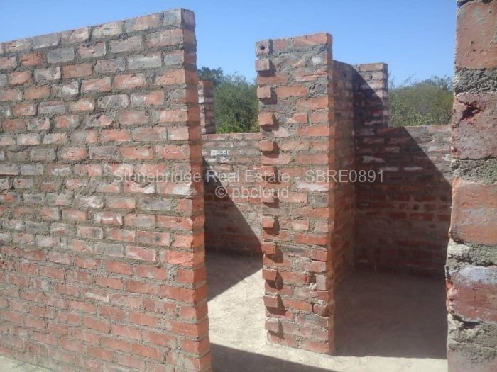 House for Sale in Manningdale, Bulawayo