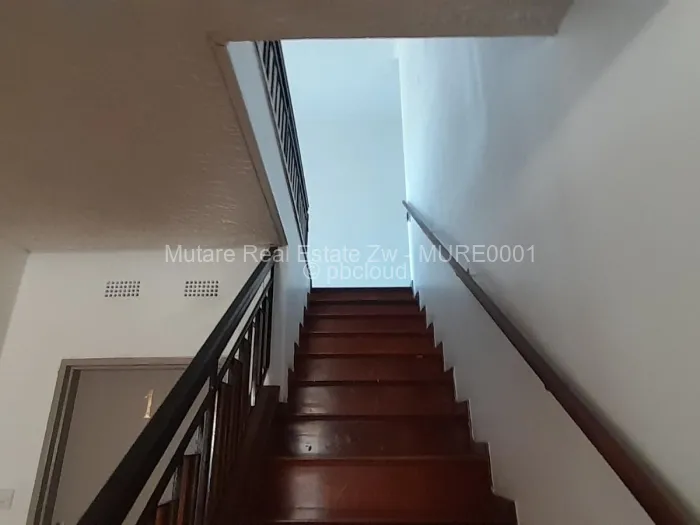 4 Bedroom House for Sale in Murambi, Mutare