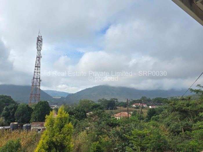 House to Rent in Mazowe, Mazowe