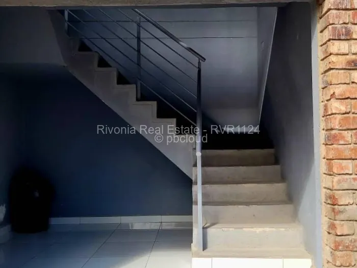 Townhouse/Complex/Cluster for Sale in Greendale, Harare