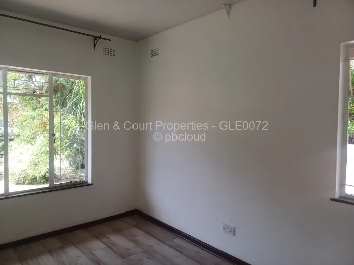 Commercial Property to Rent in Marlborough