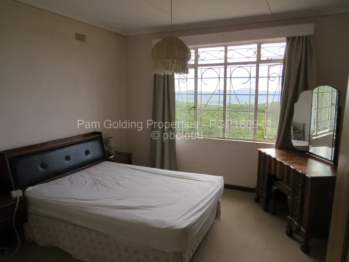 3 Bedroom House for Sale in Juliasdale, Juliasdale