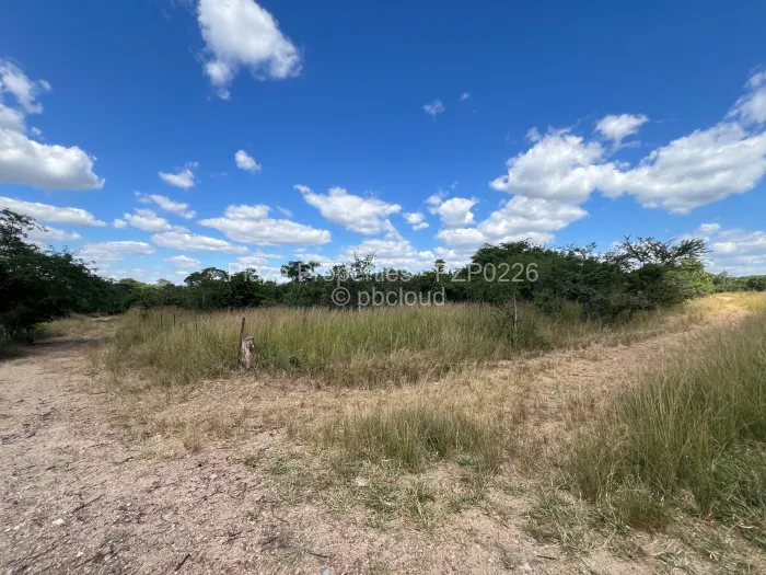 Farm/Plot for Sale in Beatrice, Beatrice