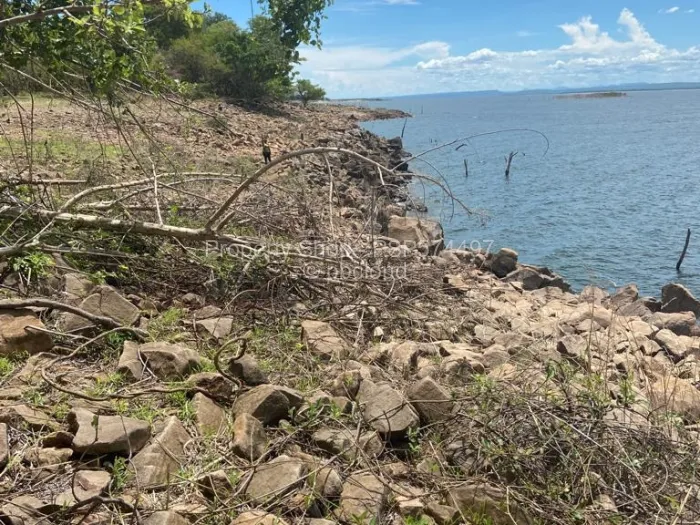 Farm/Plot for Sale in Binga, Binga