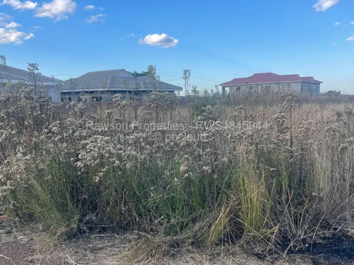 Stand for Sale in Fairview