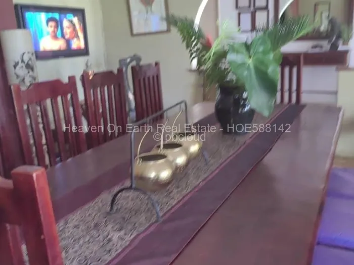 Warehouse/Industrial for Sale in Highlands, Harare