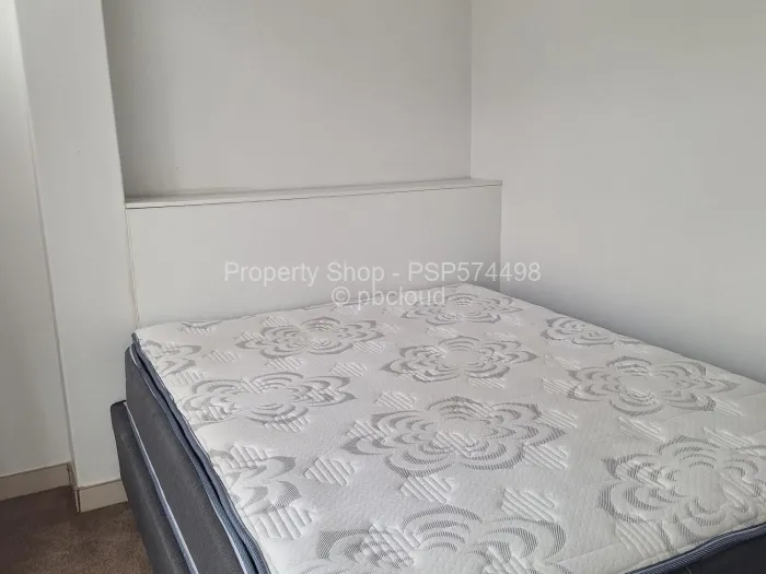 Flat/Apartment for Sale in Avondale, Harare