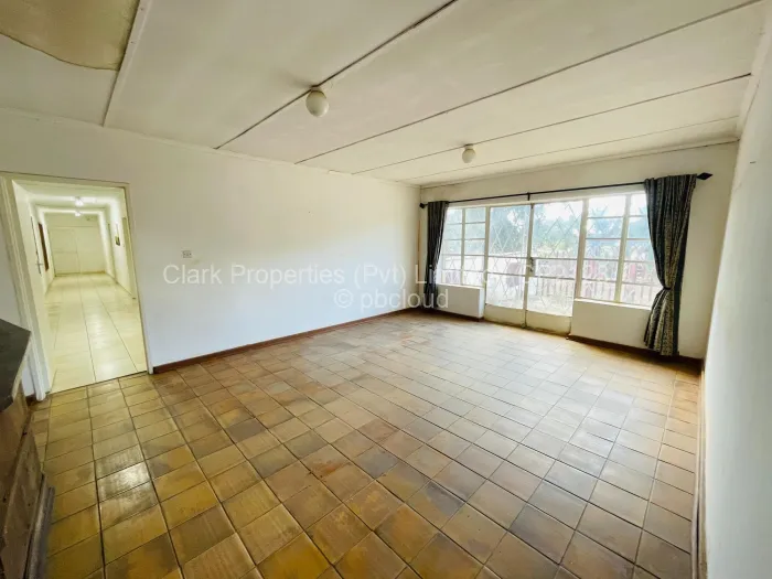 Industrial Property for Sale in Chinhoyi, Chinhoyi