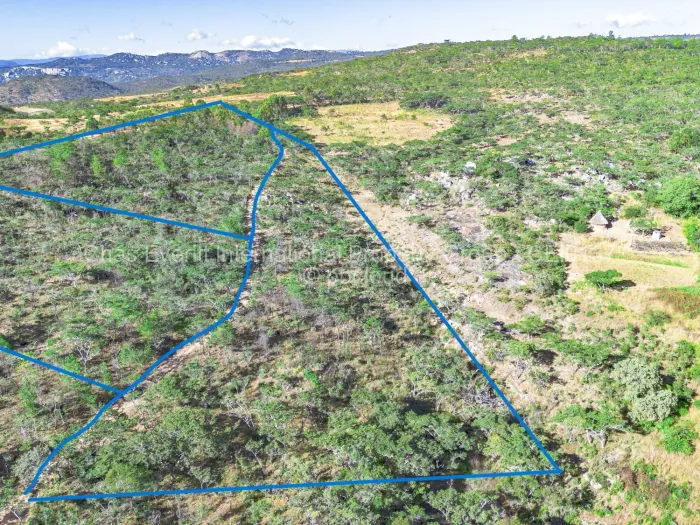 Commercial Stand for Sale in Juliasdale, Juliasdale