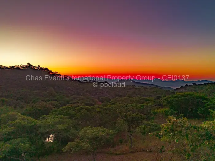 Commercial Stand for Sale in Juliasdale, Juliasdale