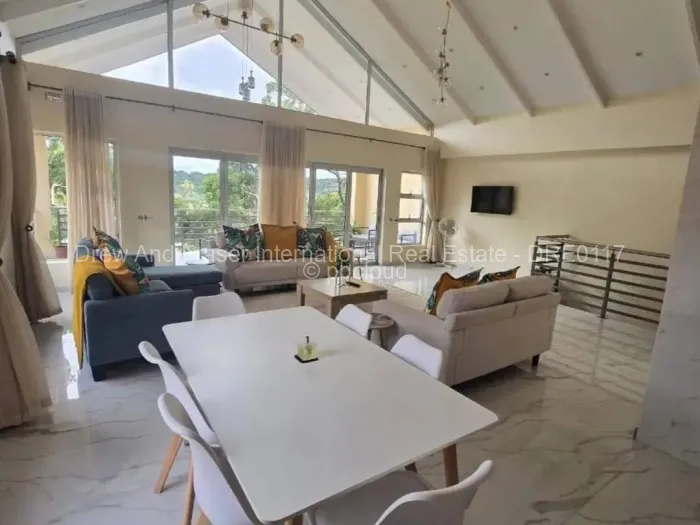 Townhouse/Complex/Cluster to Rent in Greystone Park
