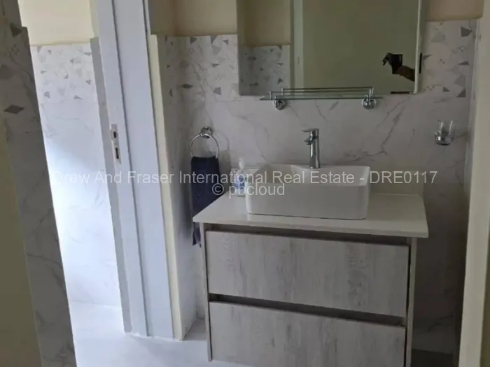 Townhouse/Complex/Cluster to Rent in Greystone Park