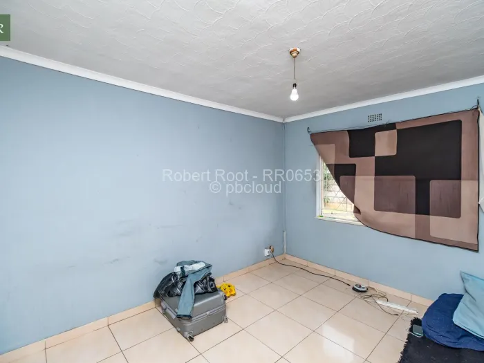 3 Bedroom House for Sale in Belvedere, Harare