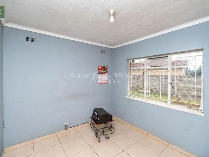 3 Bedroom House for Sale in Belvedere, Harare