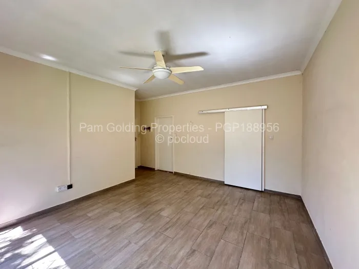 3 Bedroom House to Rent in Emerald Hill