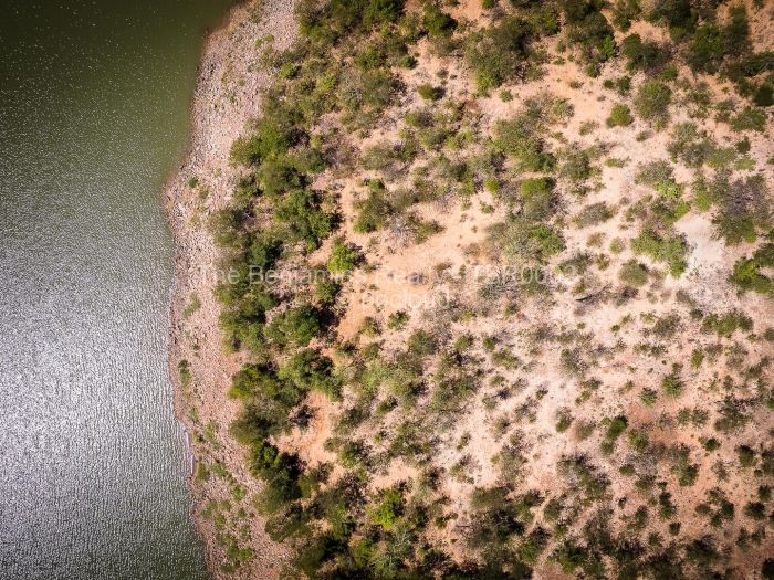 Farm/Plot for Sale in Milibizi, Kariba