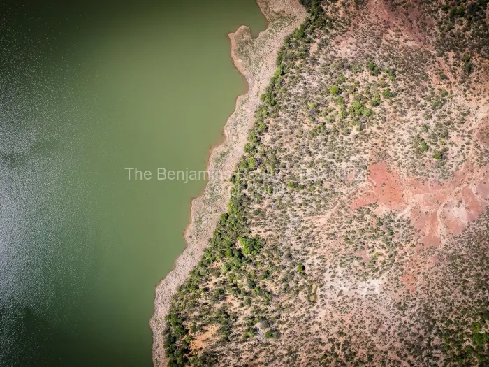 Farm/Plot for Sale in Milibizi, Kariba