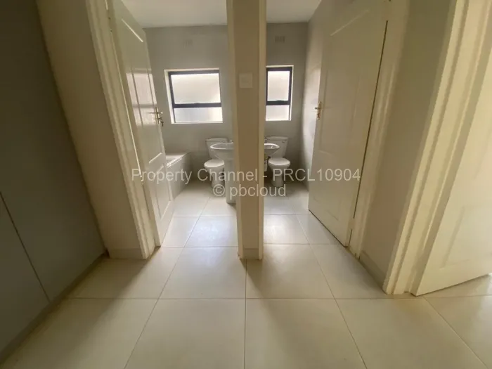 Flat/Apartment for Sale in Marlborough, Harare