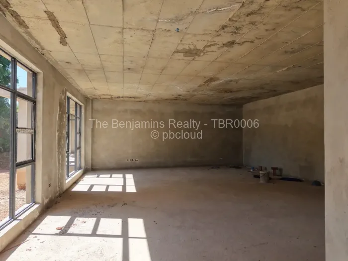 Warehouse/Industrial for Sale in Highlands, Harare