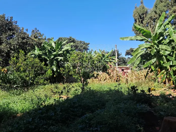 3 Bedroom House for Sale in Mandara, Harare