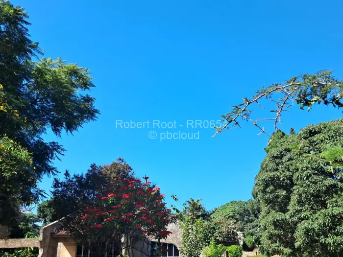 3 Bedroom House for Sale in Mandara, Harare