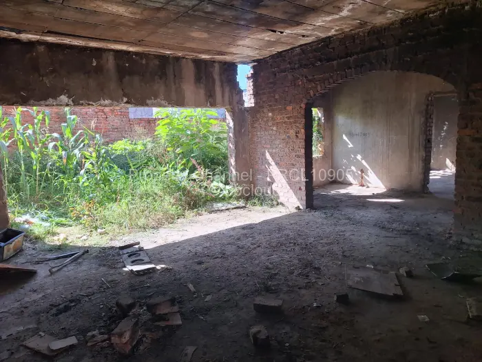 Townhouse/Complex/Cluster for Sale in Glen Lorne, Harare