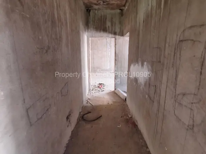 Townhouse/Complex/Cluster for Sale in Glen Lorne, Harare