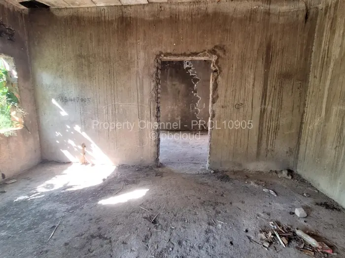 Townhouse/Complex/Cluster for Sale in Glen Lorne, Harare