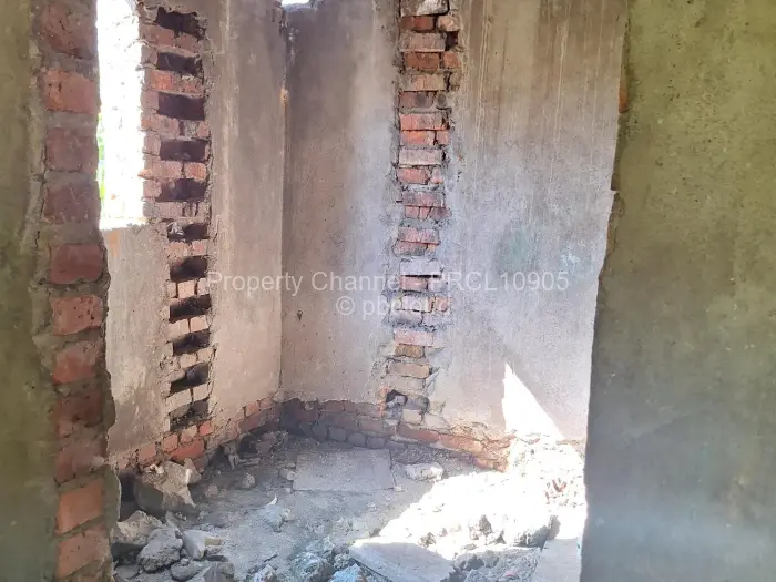 Townhouse/Complex/Cluster for Sale in Glen Lorne, Harare