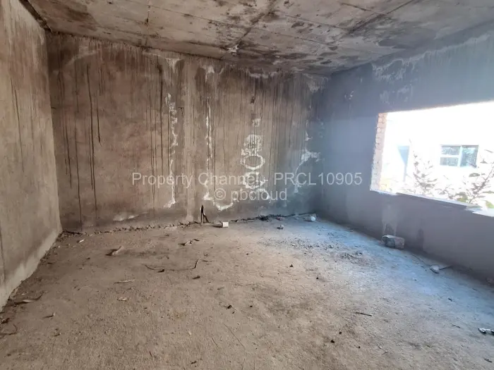Townhouse/Complex/Cluster for Sale in Glen Lorne, Harare