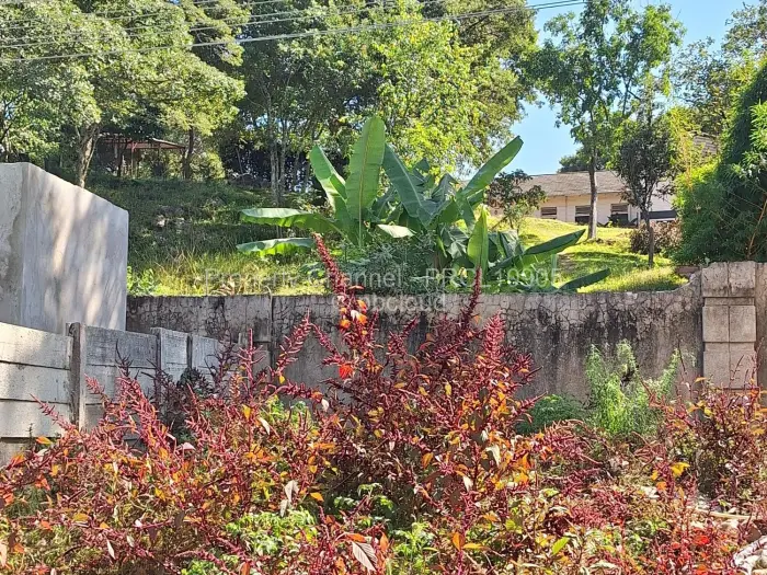 Townhouse/Complex/Cluster for Sale in Glen Lorne, Harare