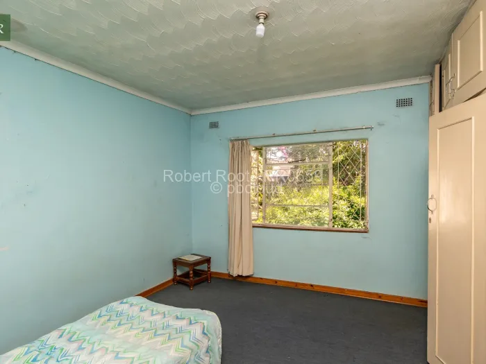 6 Bedroom House for Sale in Newlands, Harare