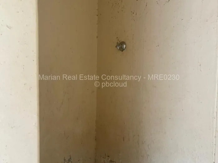 Warehouse/Industrial for Sale in Entumbane, Bulawayo