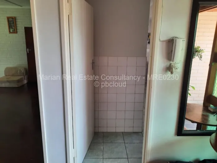 Warehouse/Industrial for Sale in Entumbane, Bulawayo