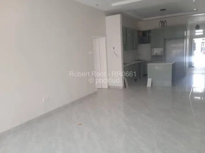 Townhouse/Complex/Cluster for Sale in Strathaven, Harare