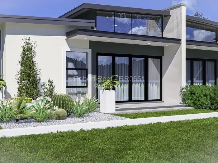 Townhouse/Complex/Cluster for Sale in Strathaven, Harare