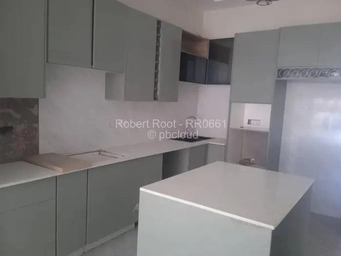 Townhouse/Complex/Cluster for Sale in Strathaven, Harare
