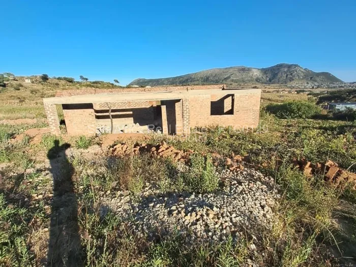 2 Bedroom House for Sale in Nyanga, Nyanga