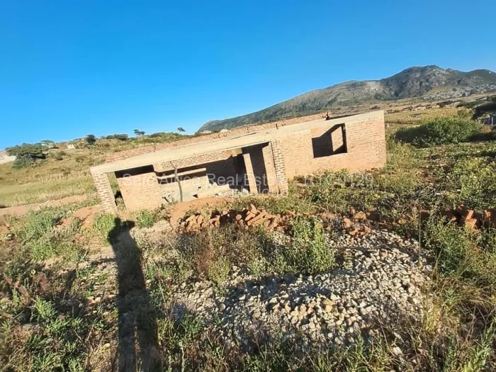 2 Bedroom House for Sale in Nyanga, Nyanga