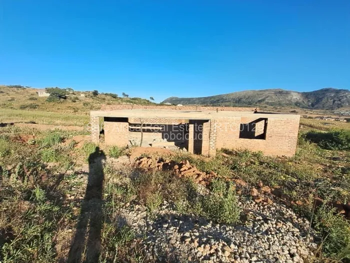 2 Bedroom House for Sale in Nyanga, Nyanga