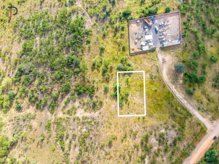 Industrial Stand for Sale in Kwekwe, Kwekwe