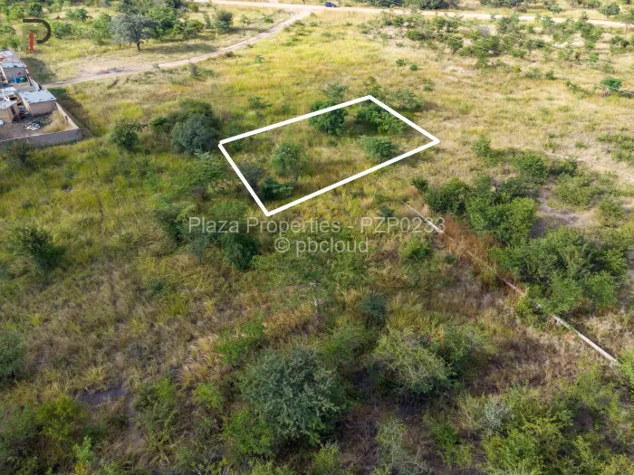 Industrial Stand for Sale in Kwekwe, Kwekwe