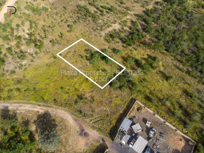 Industrial Stand for Sale in Kwekwe, Kwekwe