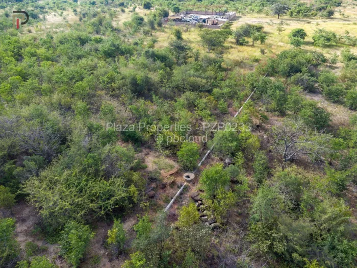 Industrial Stand for Sale in Kwekwe, Kwekwe