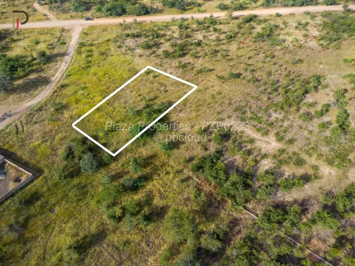 Industrial Stand for Sale in Kwekwe, Kwekwe