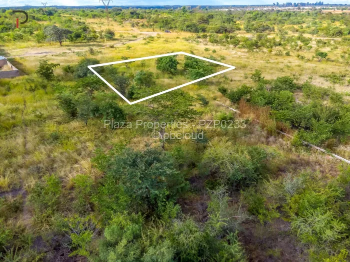 Industrial Stand for Sale in Kwekwe, Kwekwe