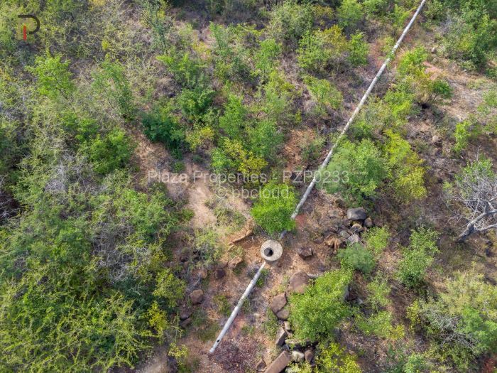 Industrial Stand for Sale in Kwekwe, Kwekwe