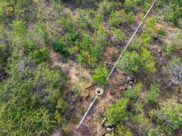 Industrial Stand for Sale in Kwekwe, Kwekwe